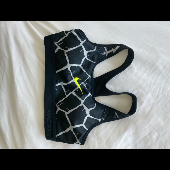 Nike set - Picture 3 of 4